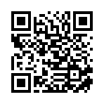 天津快易点家政服务有限公司移动站二维码