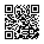 郯城嘉成包装有限公司移动站二维码