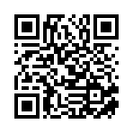 宁波真得鹿供应链有限公司移动站二维码