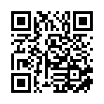 陕西星迷鹿文化传媒有限公司移动站二维码