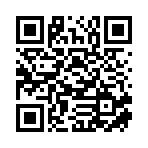 绥德县绎珀纪商贸有限公司移动站二维码