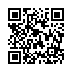 陕西南益欣风科技有限公司移动站二维码