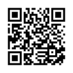 福建省福州市大树林投资有限公司移动站二维码