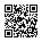 福建省顺昌县云科数创新能源有限公司移动站二维码