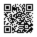 陕西雅优宜萤商贸有限公司移动站二维码