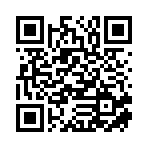 温州艾卡机械科技有限公司移动站二维码