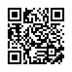 福州众天科技有限公司移动站二维码