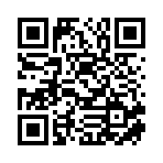 浙江智胜皮件有限公司移动站二维码