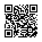 天津道斌机械制造有限公司移动站二维码