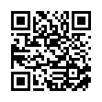 山西鑫湾金属制品有限公司移动站二维码