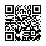 山东酷峰健身器材有限公司移动站二维码