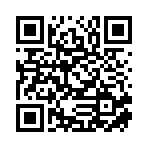 恩雅创造（杭州）科技有限公司移动站二维码