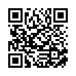 浙江福意智能家居有限公司移动站二维码