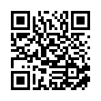 福州万城工程机械租赁有限公司移动站二维码