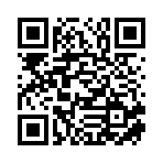 庆元县凡熙电子商务有限公司移动站二维码