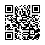 凤庆县顺耀网络有限公司移动站二维码