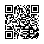 青田萃嘉商贸有限公司移动站二维码