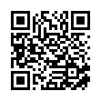 天津市深度互联智能科技有限公司移动站二维码