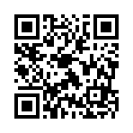 泉州市鑫秋鸿帆网络科技有限公司移动站二维码