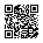 天津研必成教育科技有限公司移动站二维码