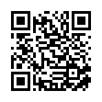 富平县思迈托管服务有限公司移动站二维码