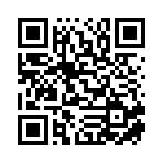 望奎县智耕丰农业服务有限公司移动站二维码