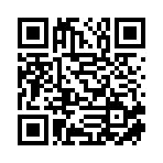 福建省泉州英杰利企业管理咨询有限公司移动站二维码