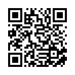 温州富琛服装服饰有限公司移动站二维码