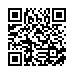 福州晋安区鑫源鑫纳米科技有限公司移动站二维码