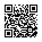 衡阳虾健健伍拾捌号健身有限公司移动站二维码