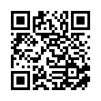 黑龙江省力实机电设备有限公司移动站二维码