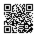 苏州飞碟安防智能科技有限公司移动站二维码