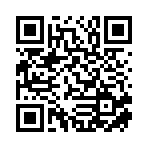 嘉兴建融信息咨询有限公司移动站二维码