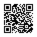 磐安县浦兴新型建材有限公司移动站二维码