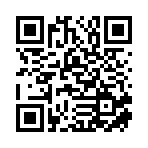 宁夏领凡建筑工程劳务有限公司移动站二维码