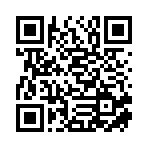 黄冈志宇运输有限公司移动站二维码