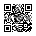 温州蟀帅汽车服务有限公司移动站二维码