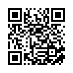 湖南澳克科姆石油化工有限公司移动站二维码