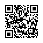 江西荣耀盛鑫汽车新服务有限公司移动站二维码
