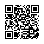 哈尔滨鸿裕商贸有限公司移动站二维码