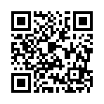 上海颐道博生健康管理有限公司移动站二维码