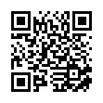 吉林省九月建筑装饰有限公司移动站二维码