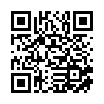 天津北辰沐昊百货有限公司移动站二维码