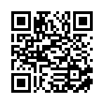 吉林市顺安机械设备租赁有限公司移动站二维码