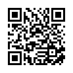 厦门湖岛文化传媒有限公司移动站二维码