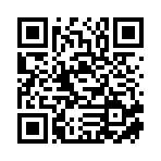 福建正云康养有限公司移动站二维码