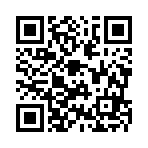 齐齐哈尔九州驰运运输有限责任公司移动站二维码