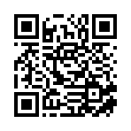 福州桂希建材有限公司移动站二维码