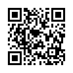 杭州好品荟商贸有限公司移动站二维码