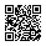 福州市台江区闽韵飘香餐饮服务有限公司移动站二维码